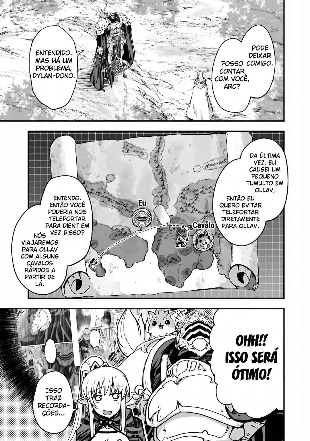 Chapter 60.1 - Page 10