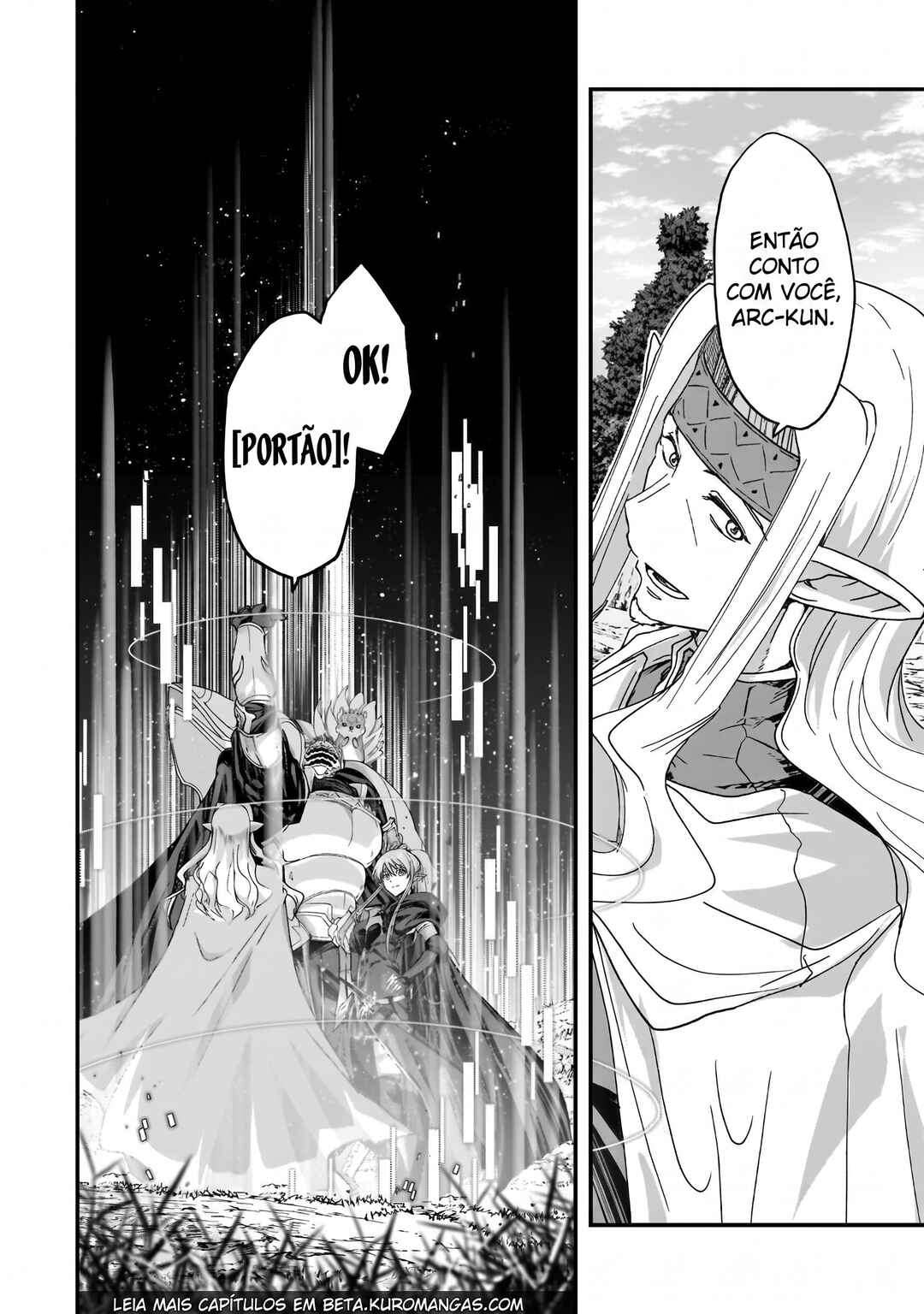 Chapter 60.1 - Page 11