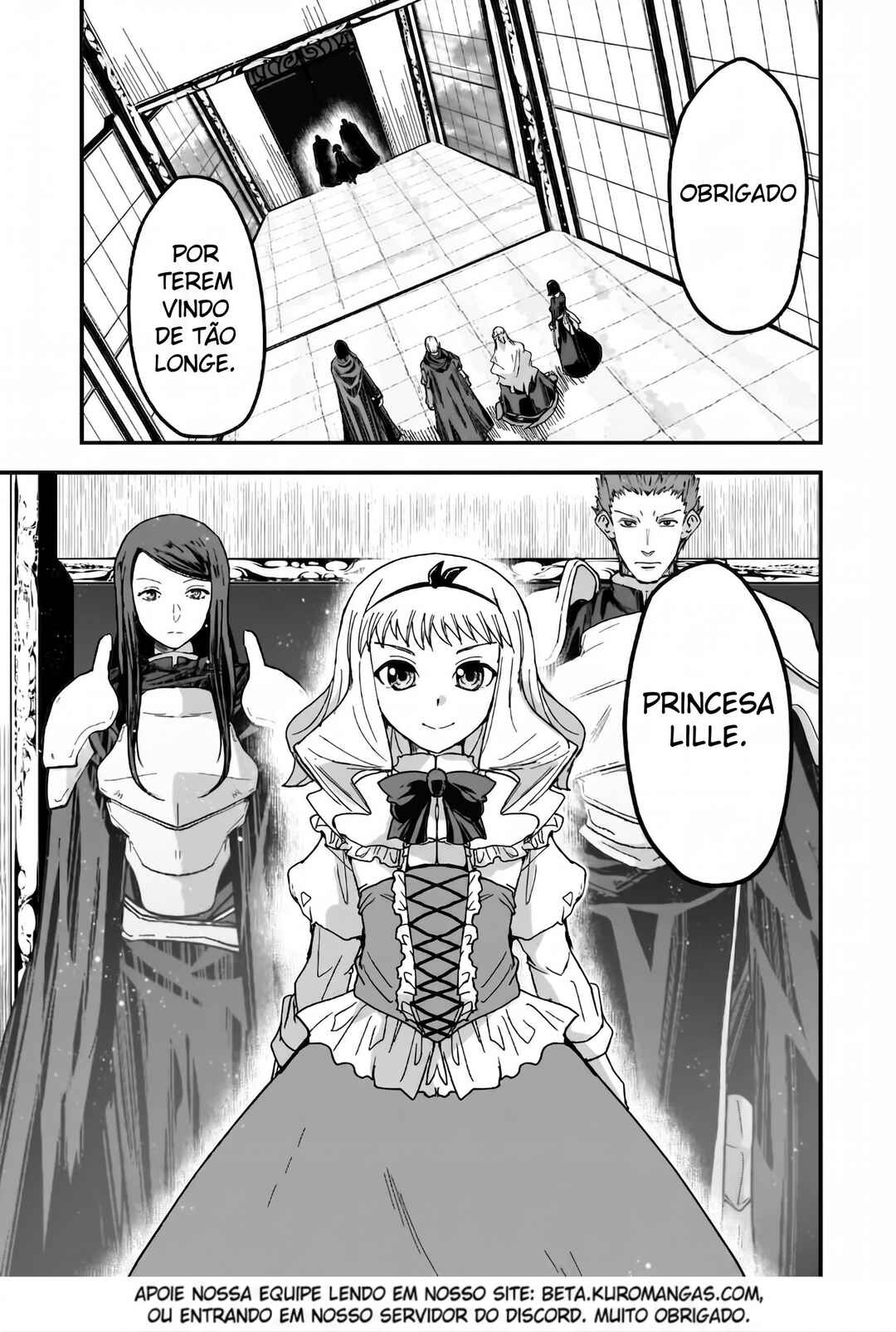 Chapter 60.1 - Page 16