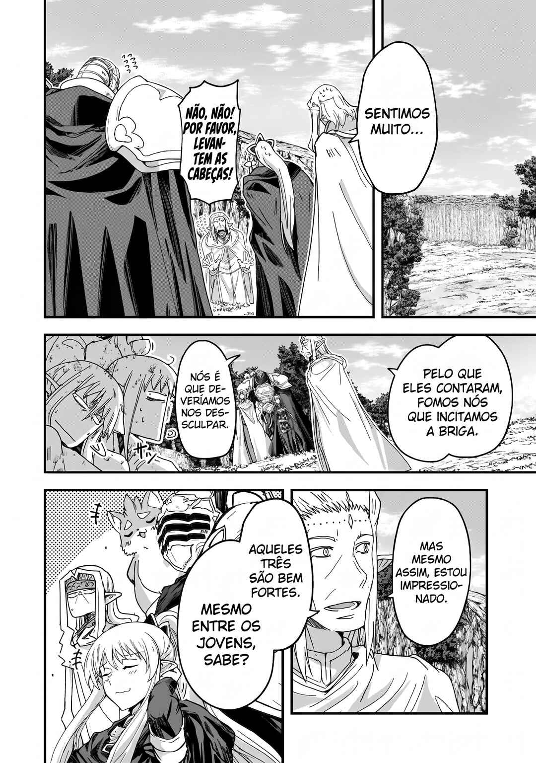 Chapter 60.1 - Page 3