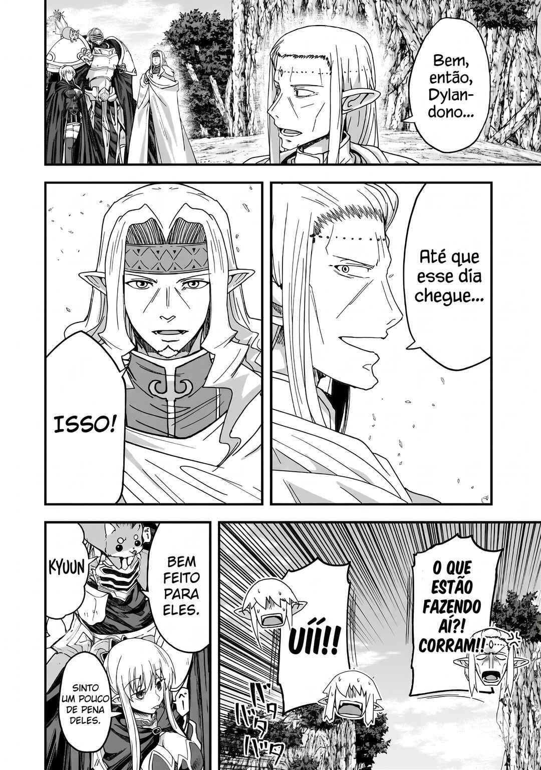 Chapter 60.1 - Page 5