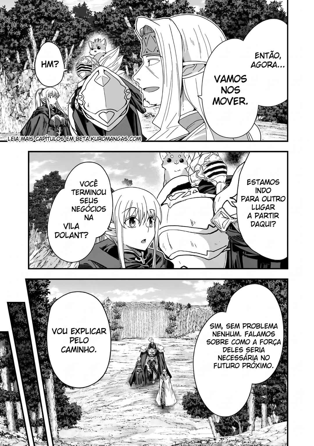 Chapter 60.1 - Page 6