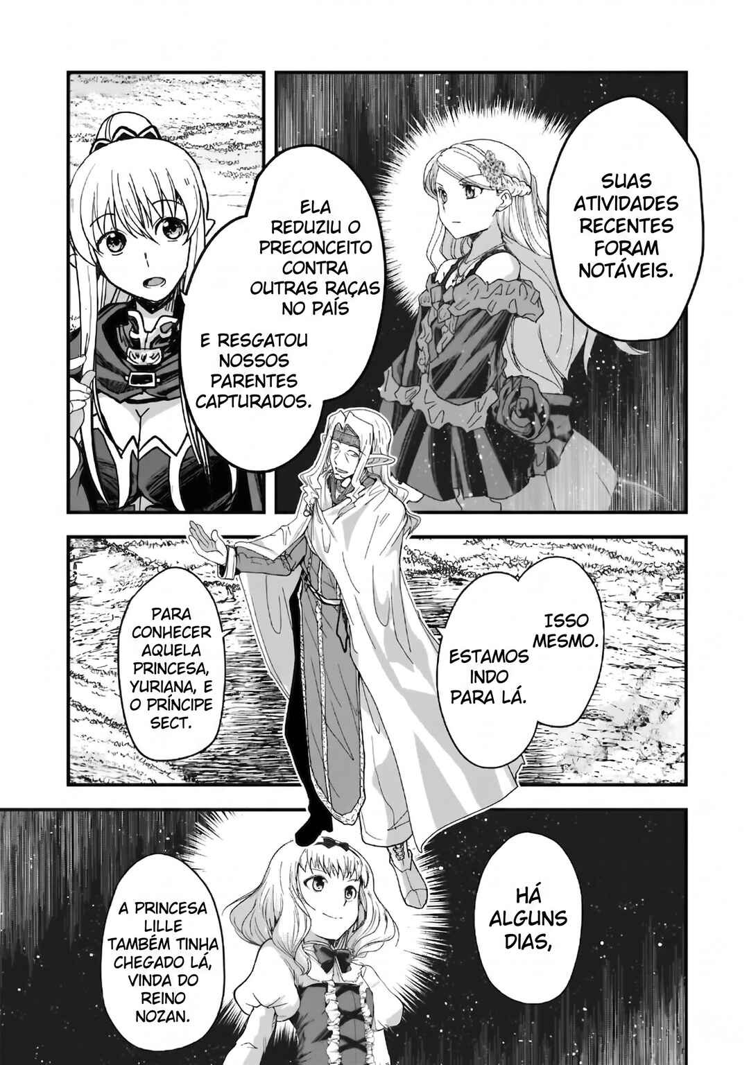 Chapter 60.1 - Page 8