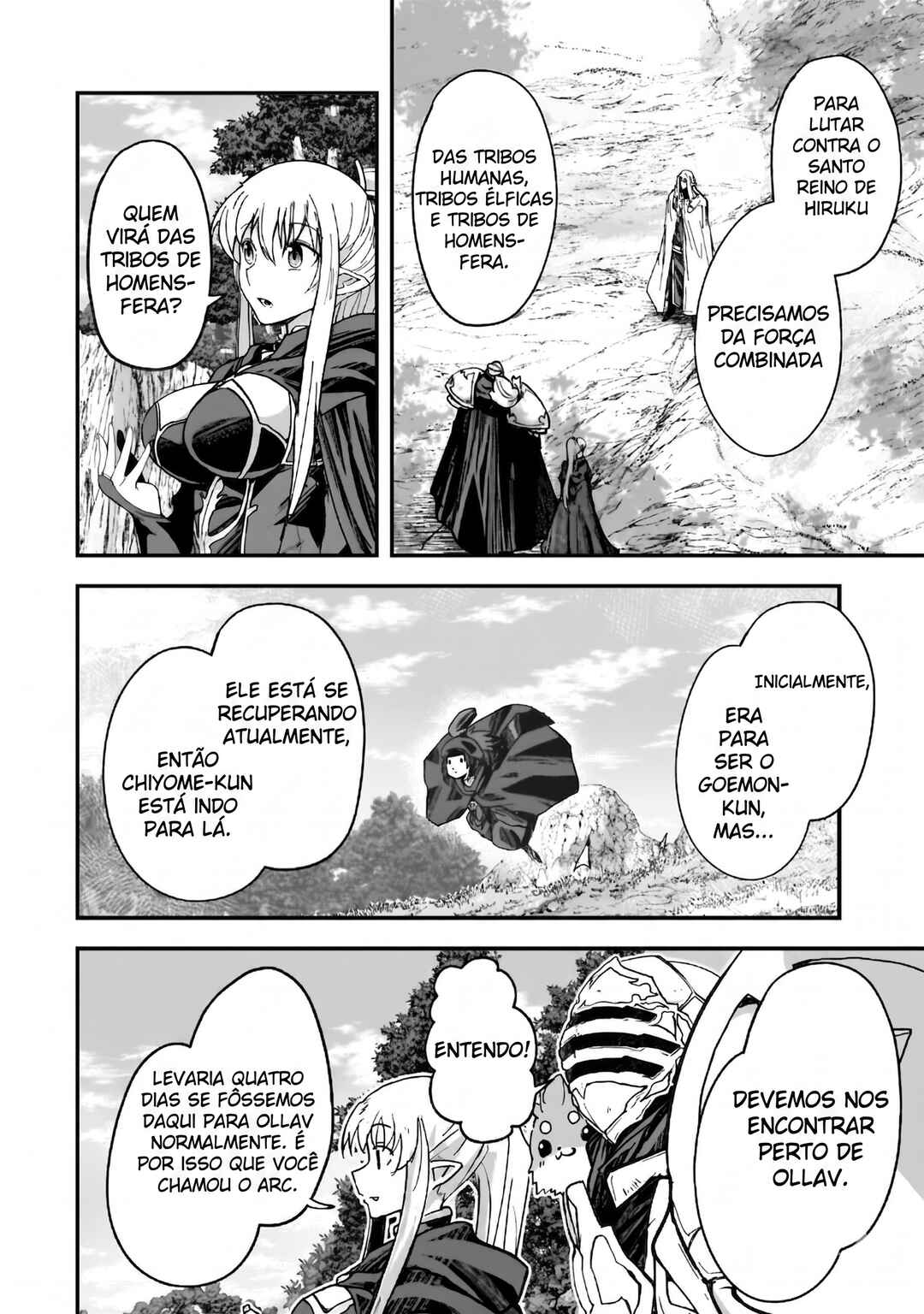 Chapter 60.1 - Page 9