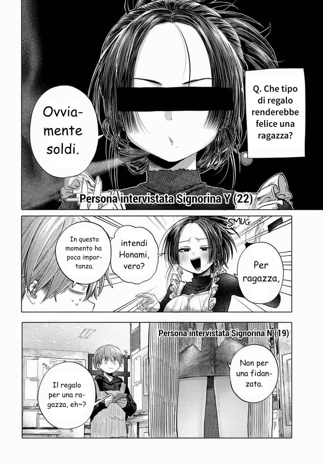 Chapter 43.1 - Page 2