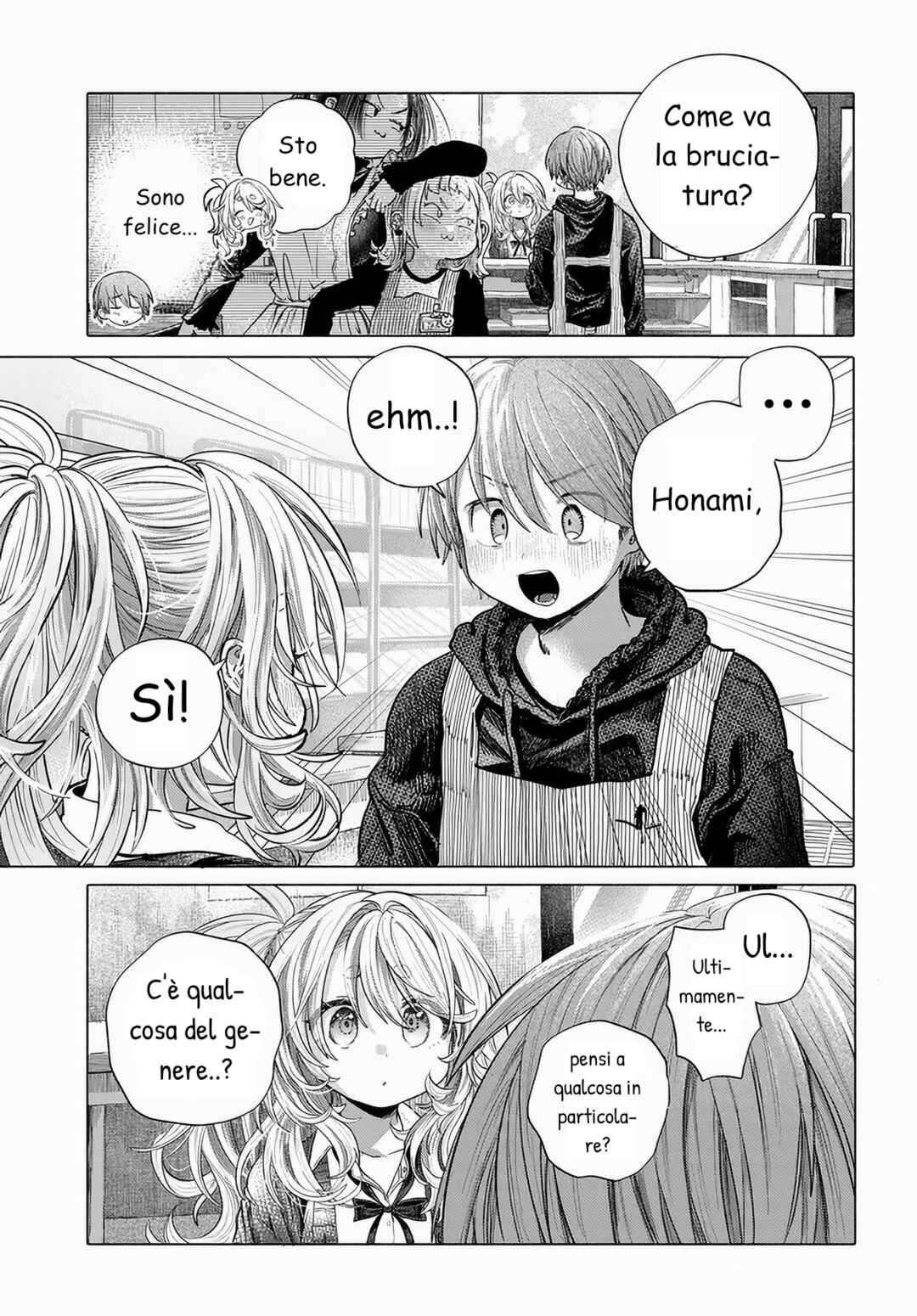 Chapter 43.1 - Page 5