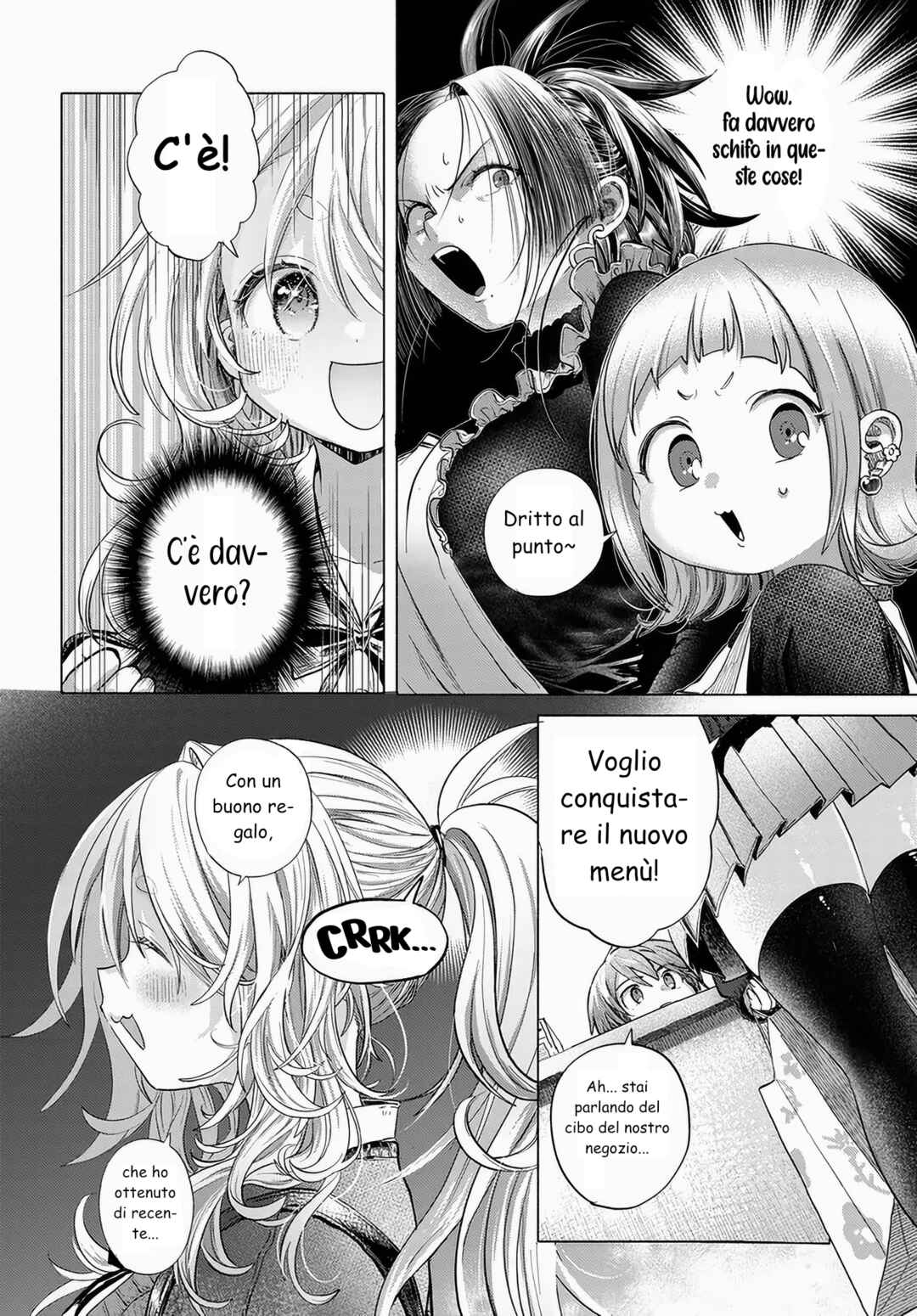 Chapter 43.1 - Page 6