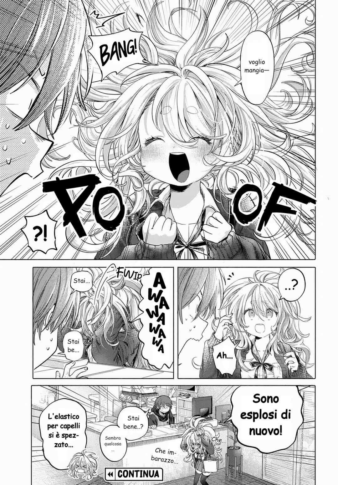 Chapter 43.1 - Page 7
