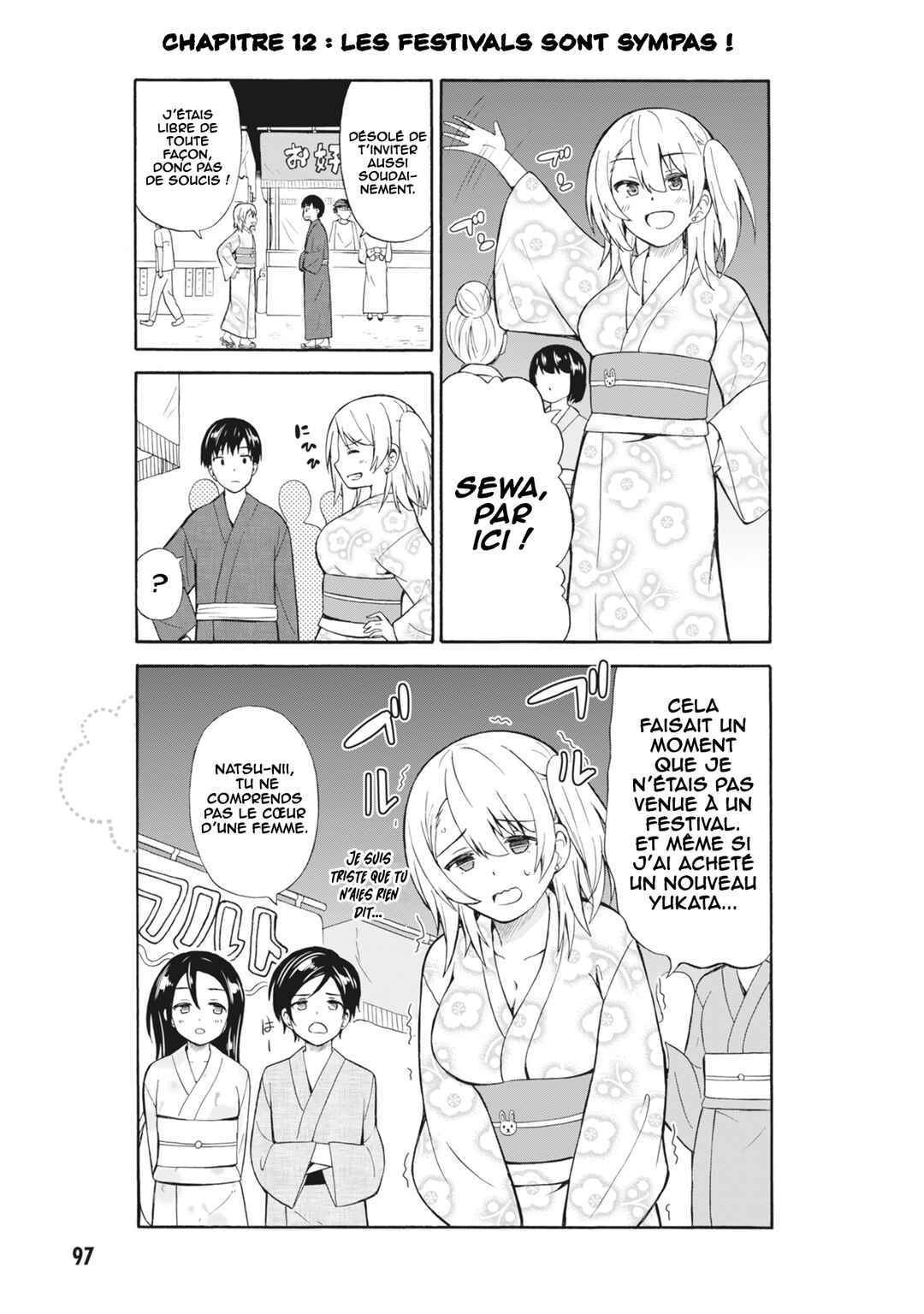 Chapter 12 - Page 2
