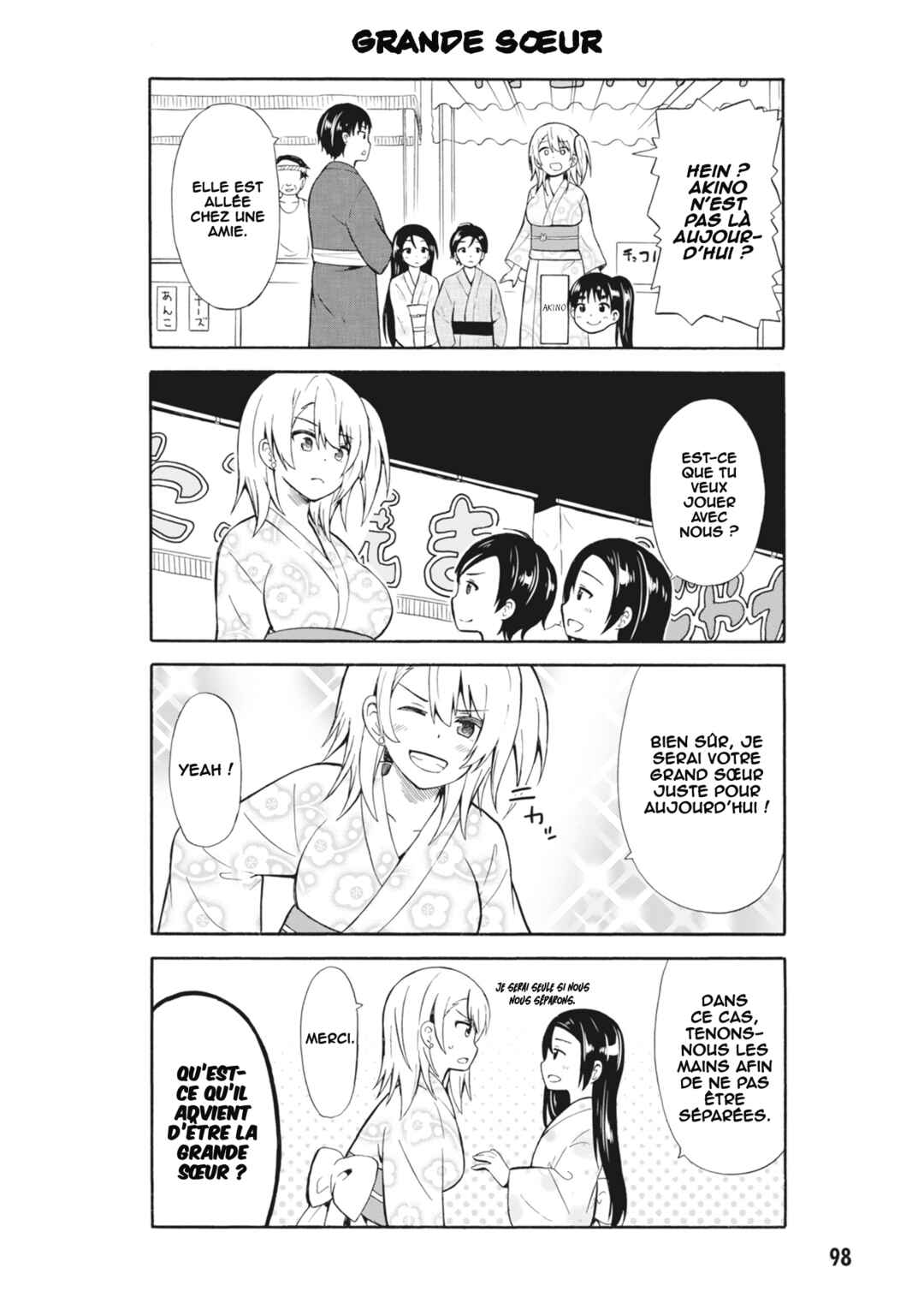 Chapter 12 - Page 3