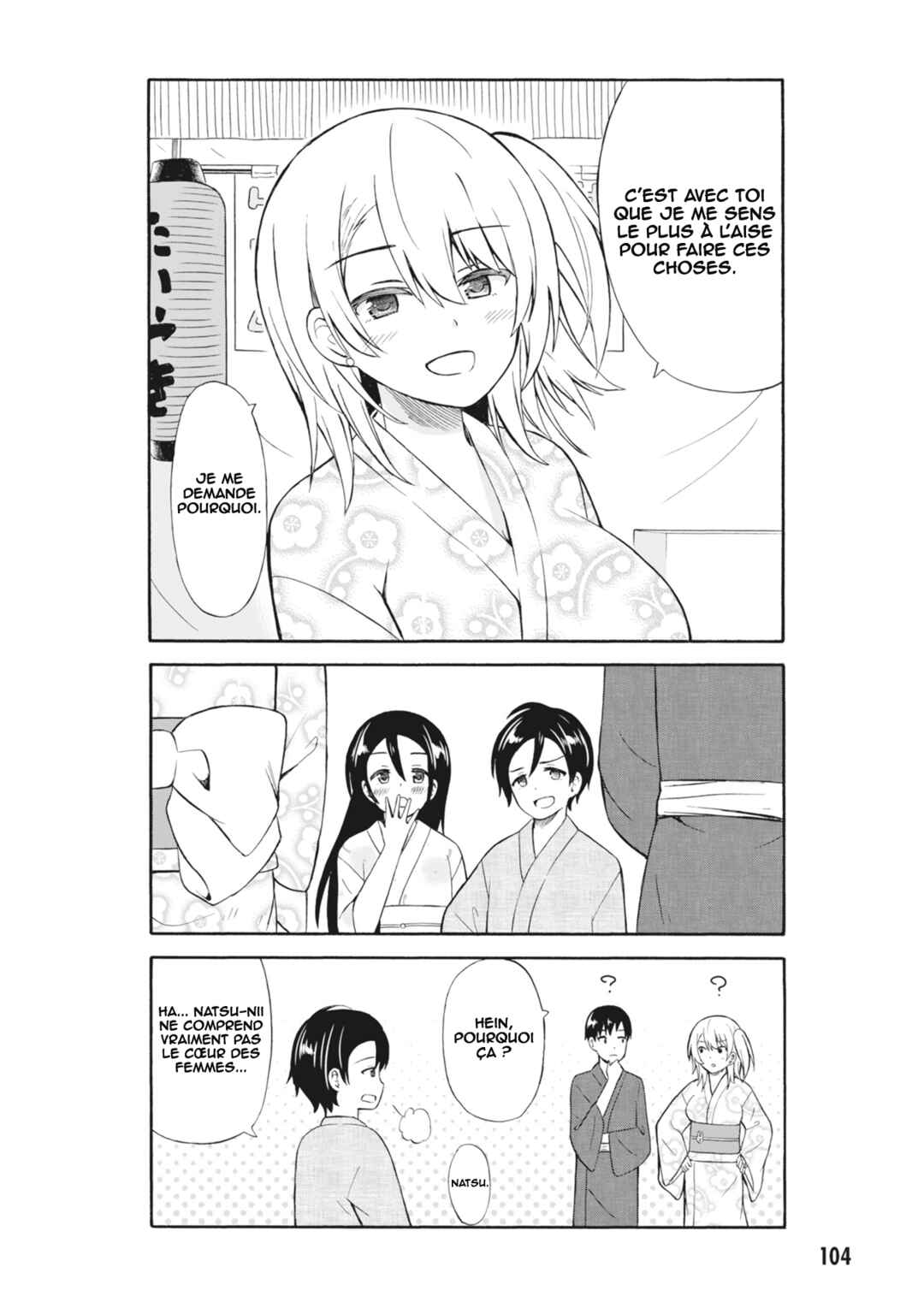 Chapter 12 - Page 9