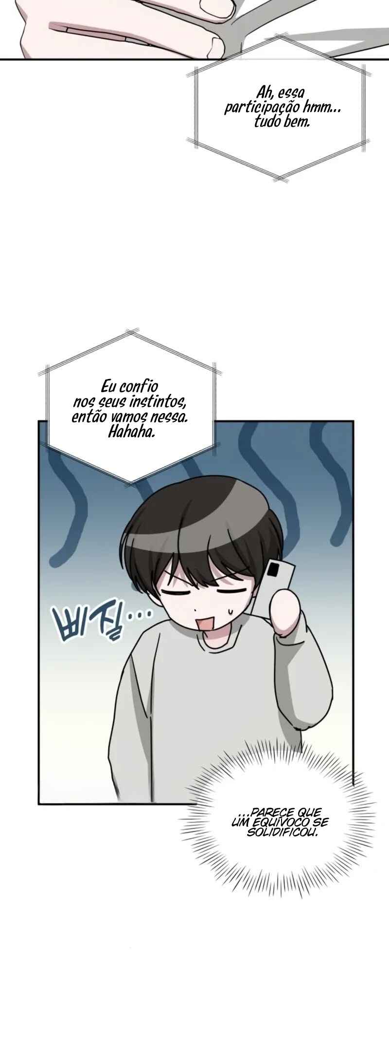 Chapter 30 - Page 13