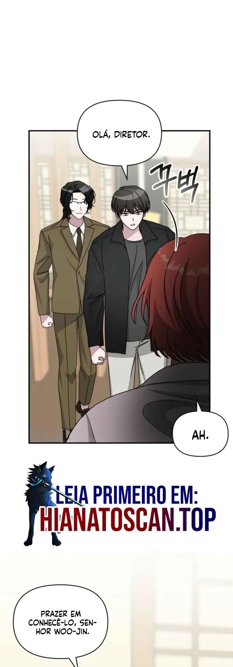 Chapter 30 - Page 24