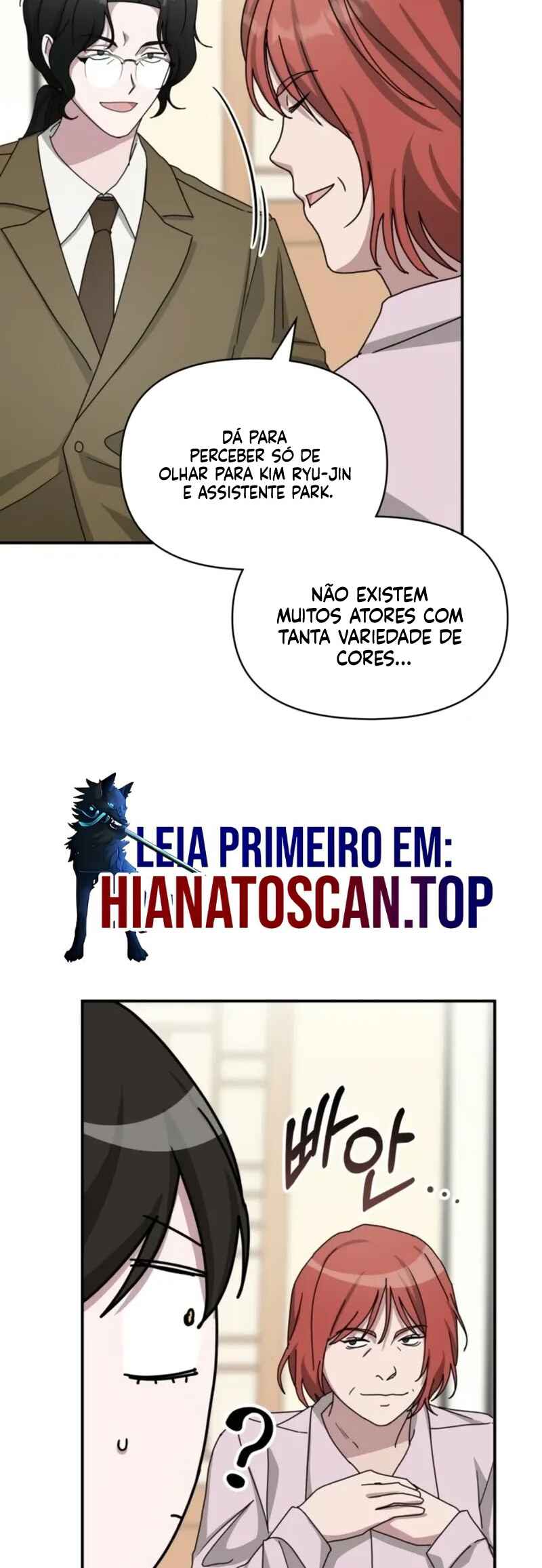 Chapter 30 - Page 27
