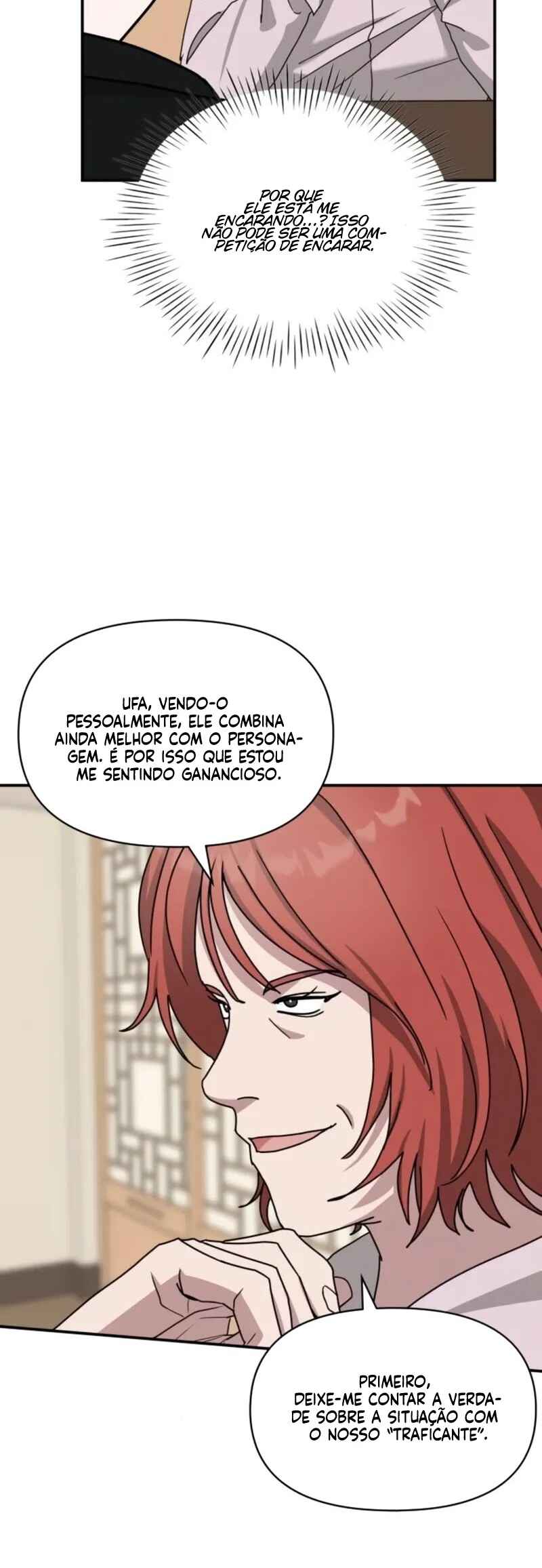 Chapter 30 - Page 28