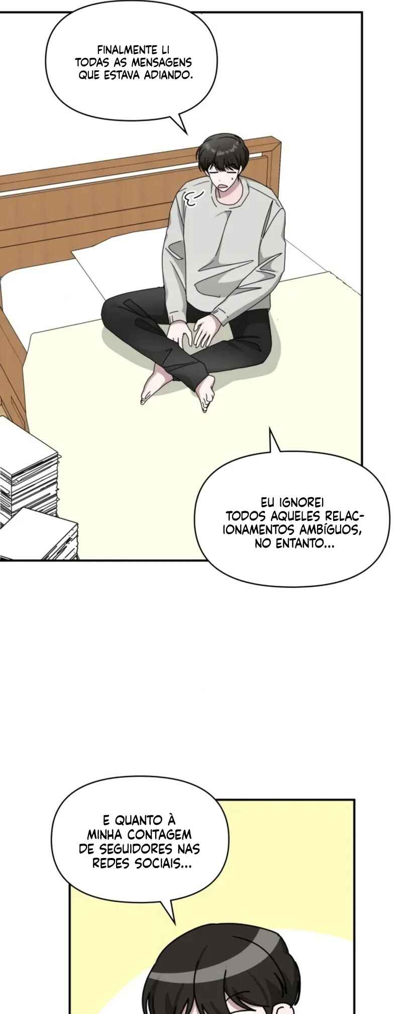 Chapter 30 - Page 3