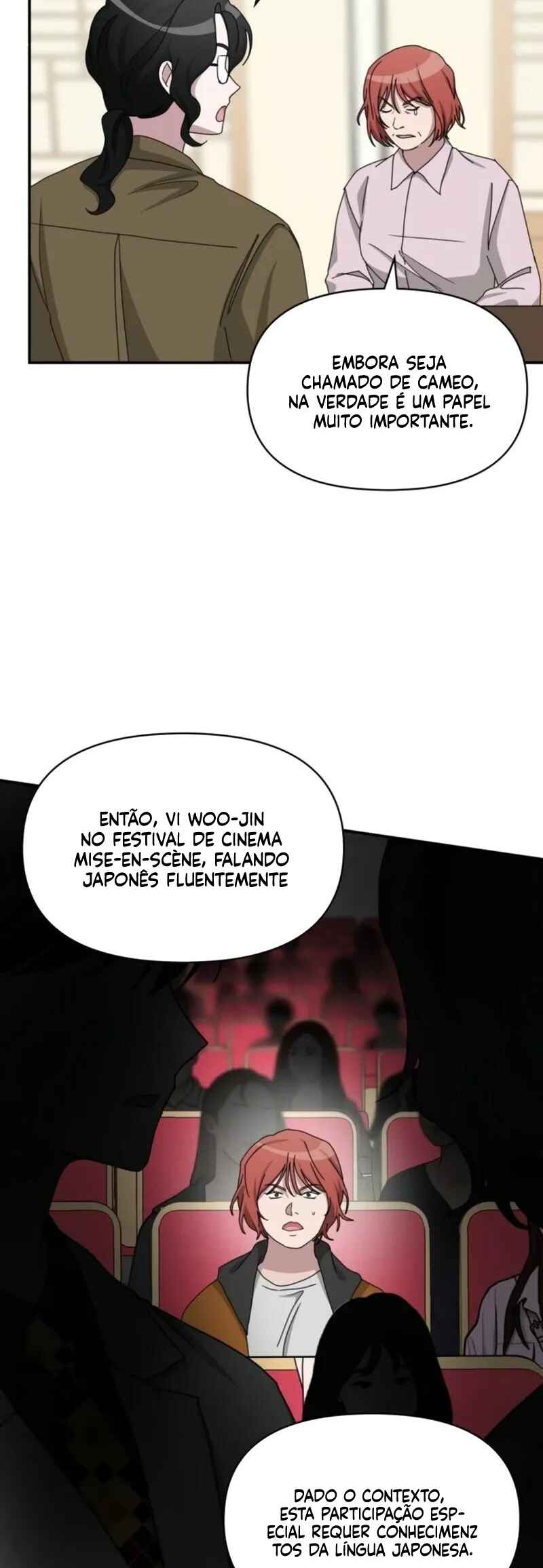 Chapter 30 - Page 30