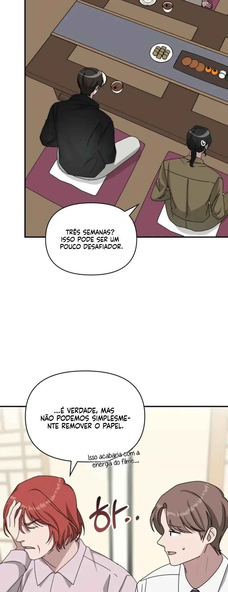 Chapter 30 - Page 33