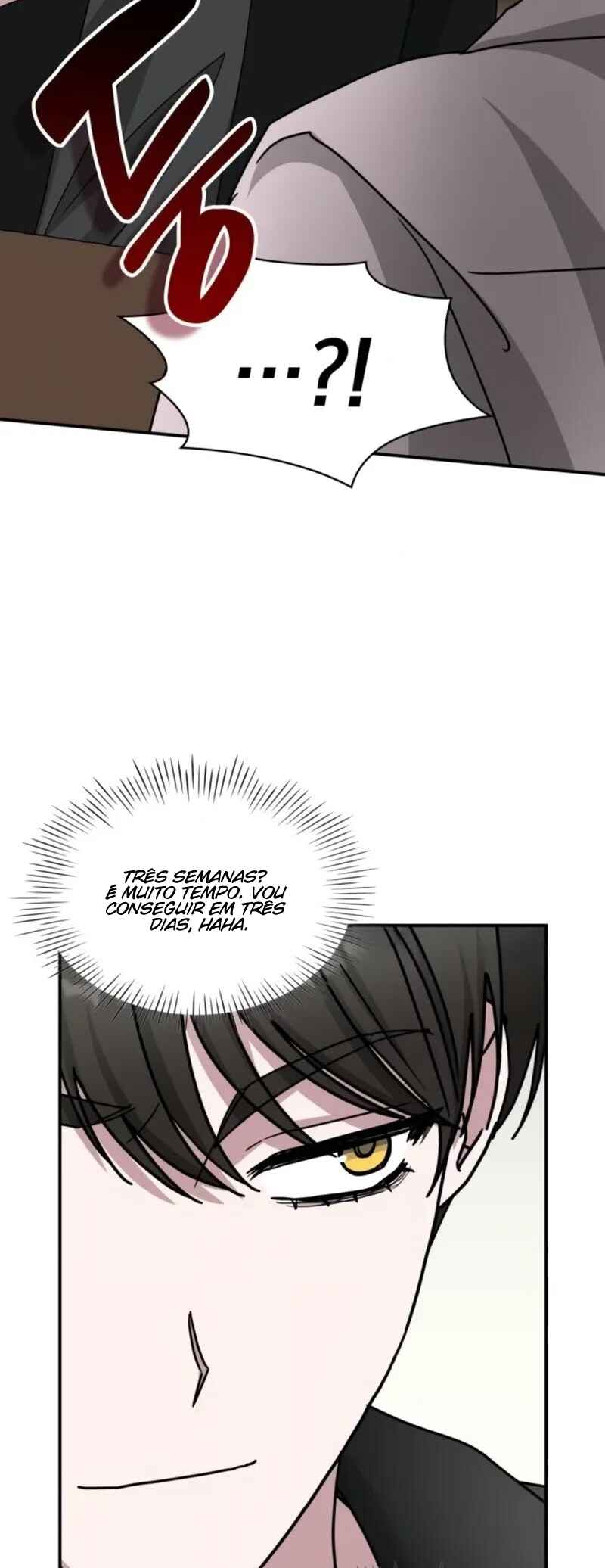 Chapter 30 - Page 36