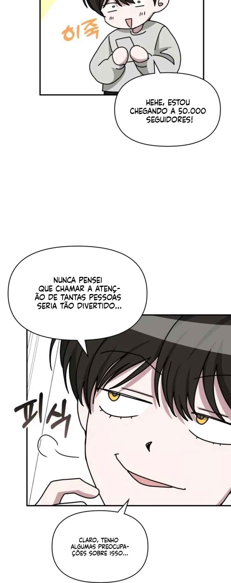 Chapter 30 - Page 4