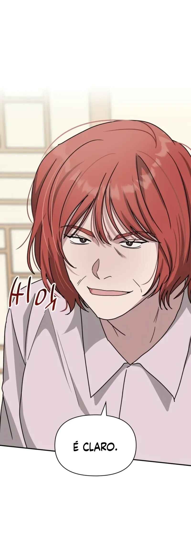 Chapter 30 - Page 41