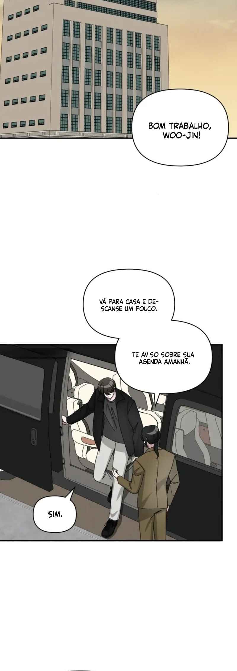 Chapter 30 - Page 43