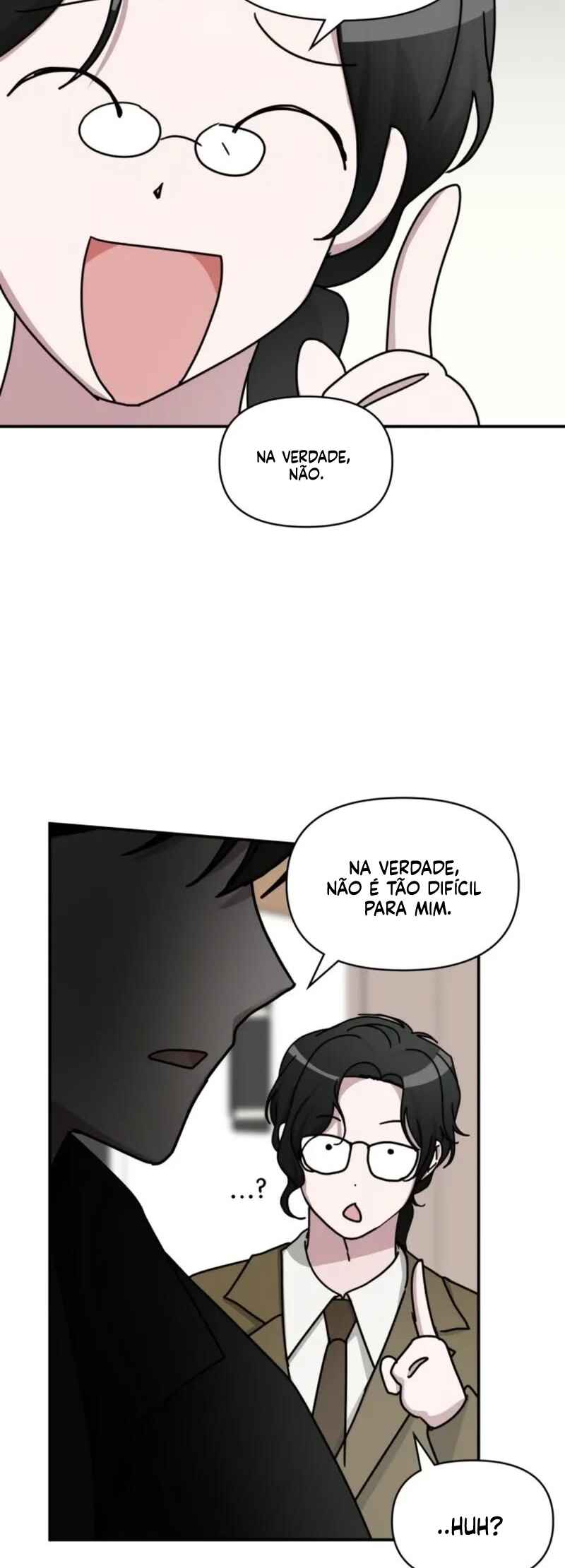 Chapter 30 - Page 51