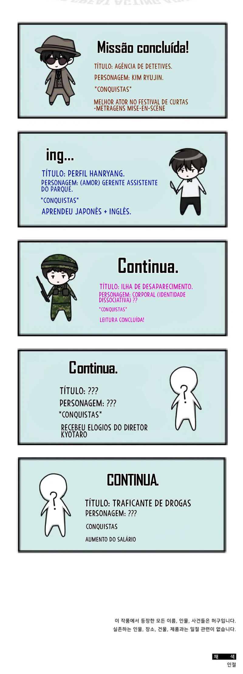 Chapter 30 - Page 55