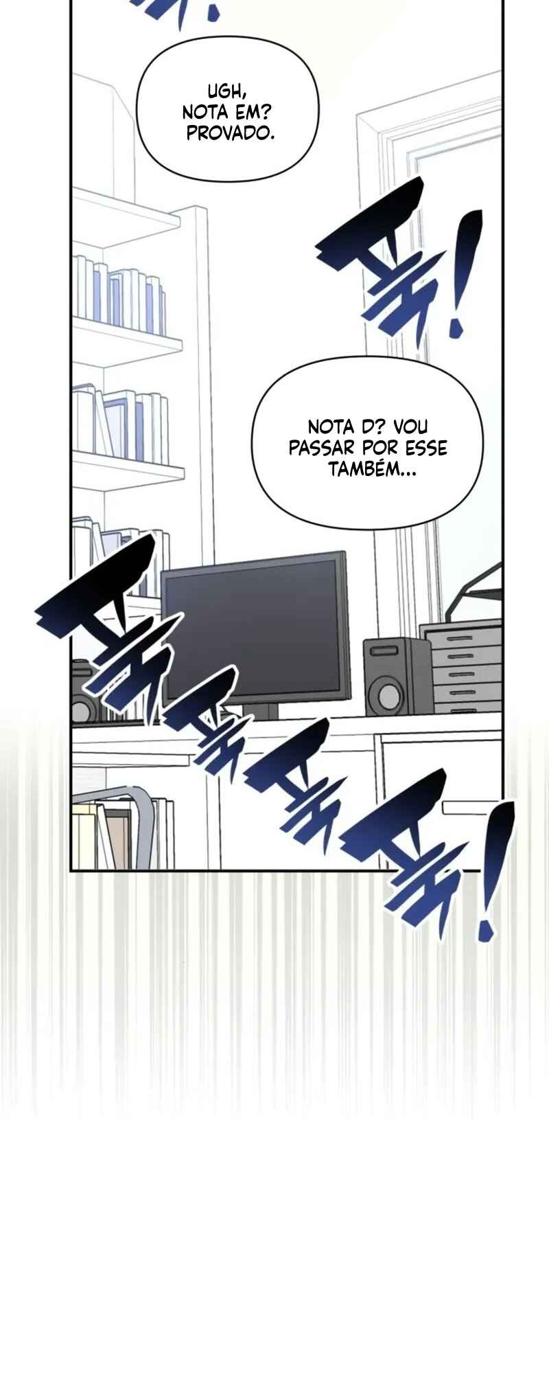 Chapter 30 - Page 6