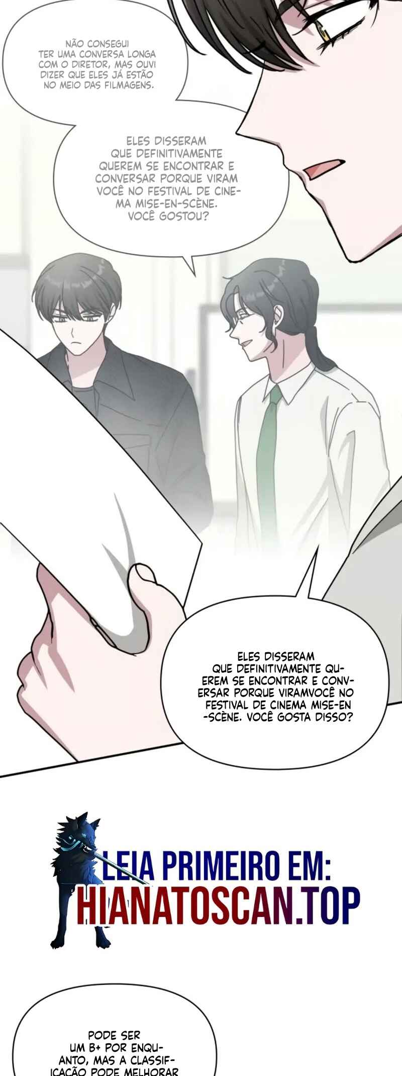 Chapter 30 - Page 9