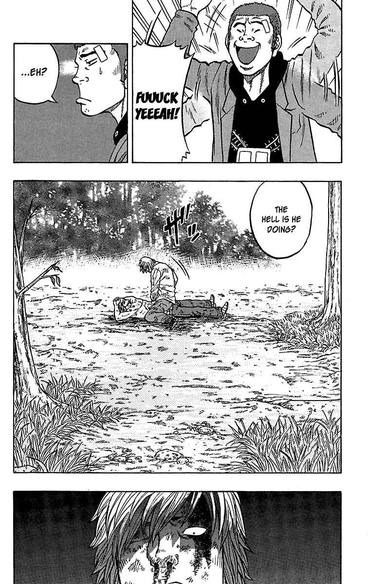 Chapter 30 - Page 40