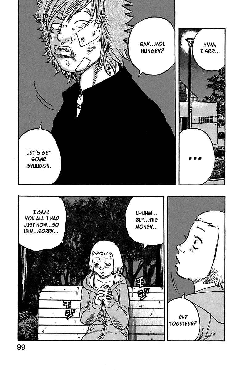Chapter 30 - Page 47