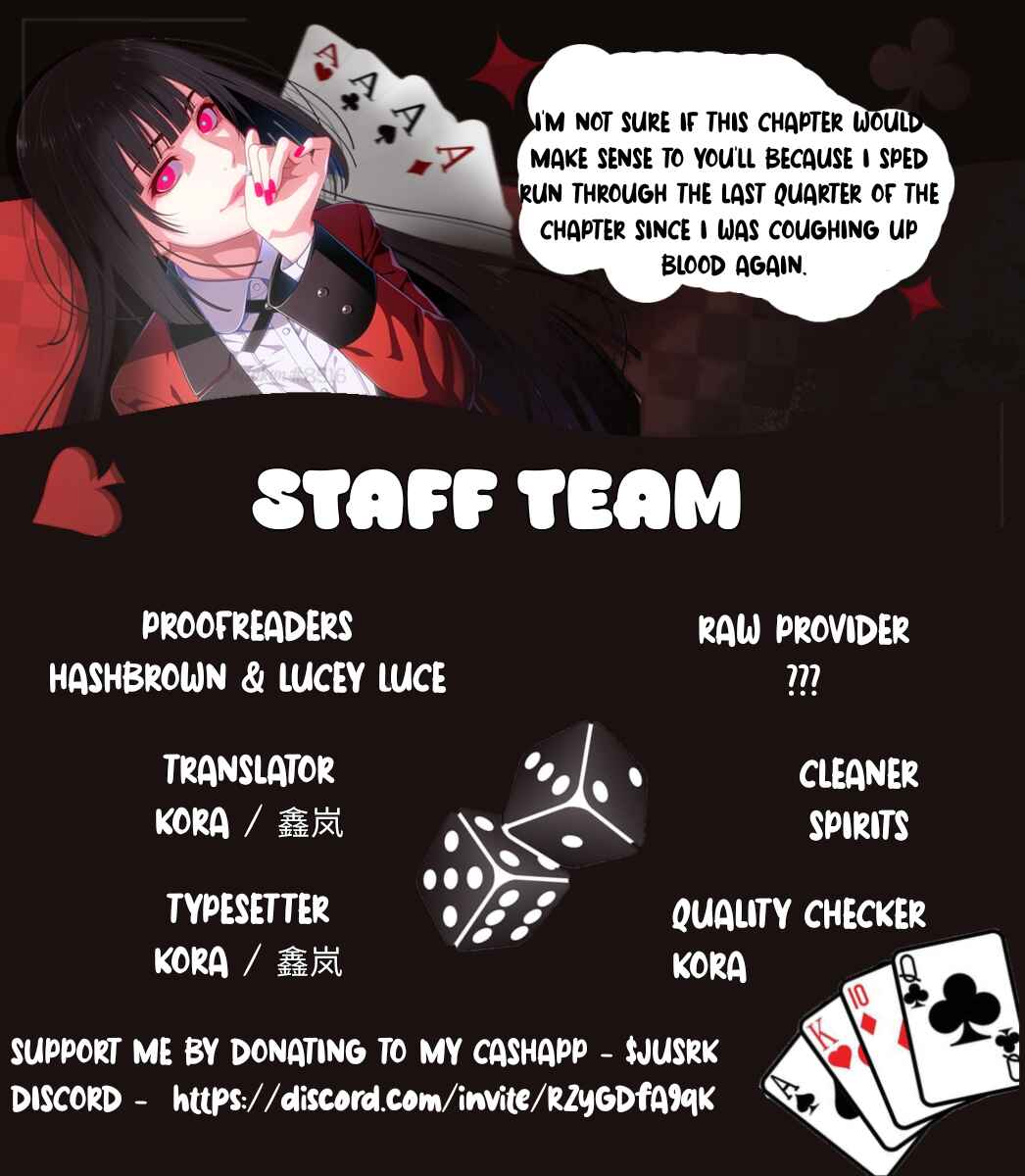 Chapter 2 - Page 16