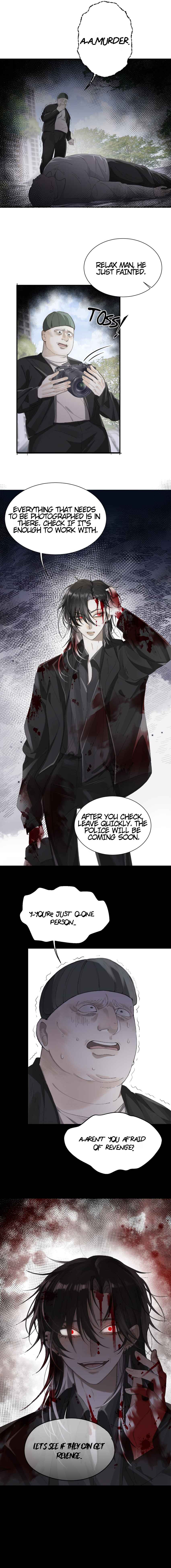 Chapter 2 - Page 7