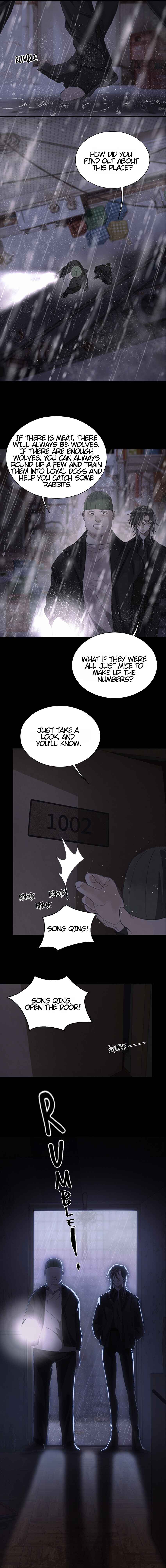 Chapter 2 - Page 9