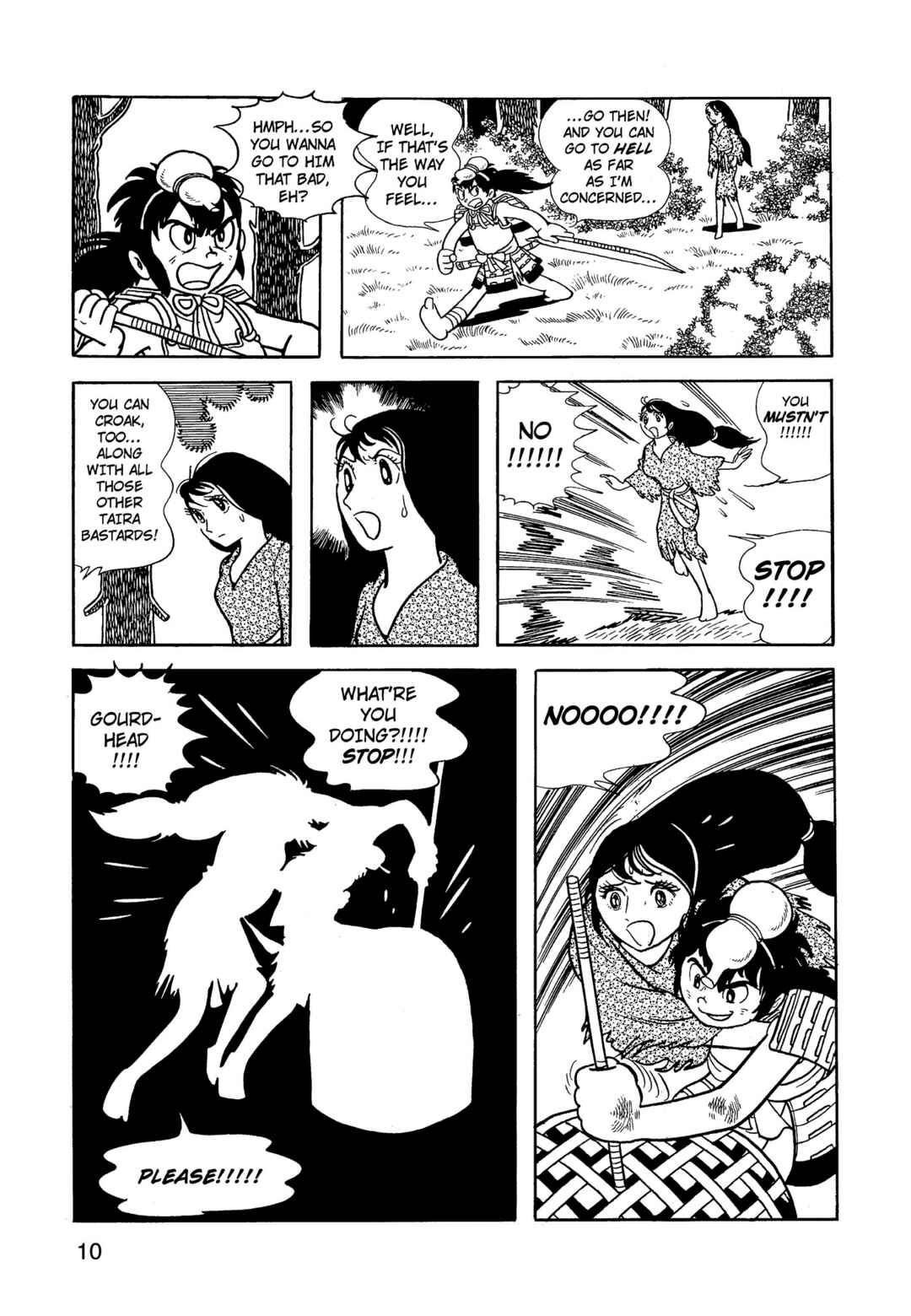 Chapter 9.2 - Page 10