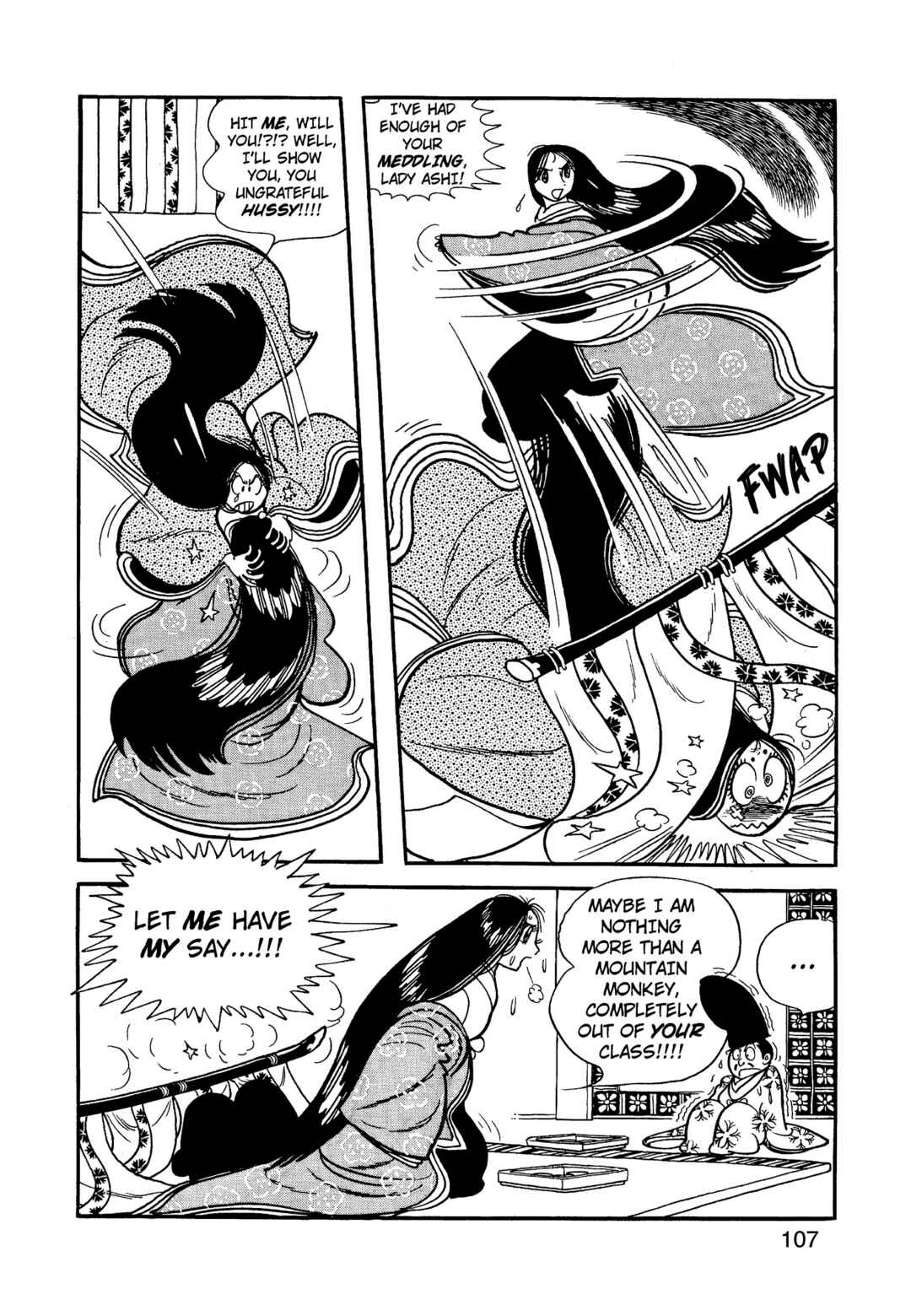 Chapter 9.2 - Page 106