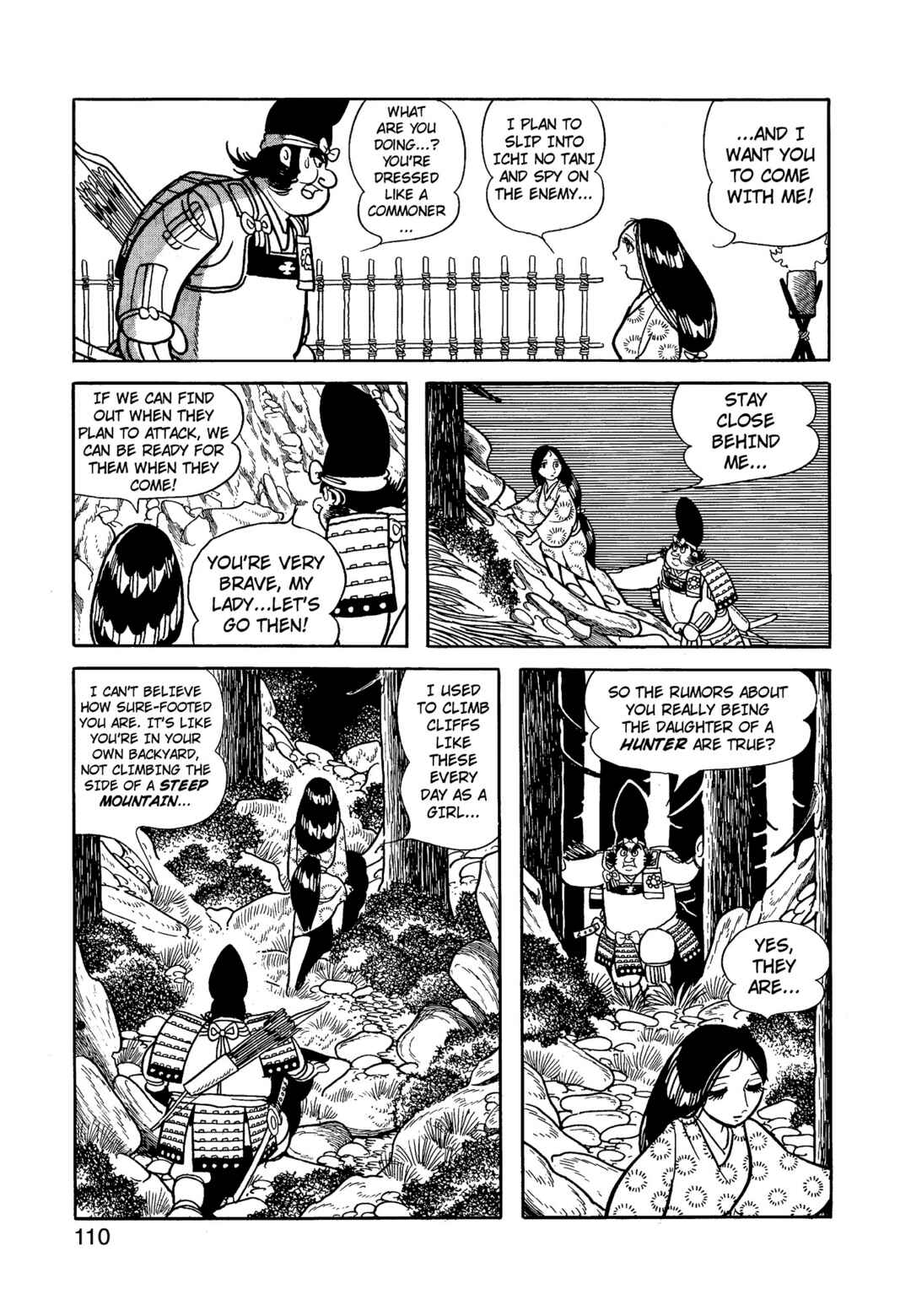 Chapter 9.2 - Page 109