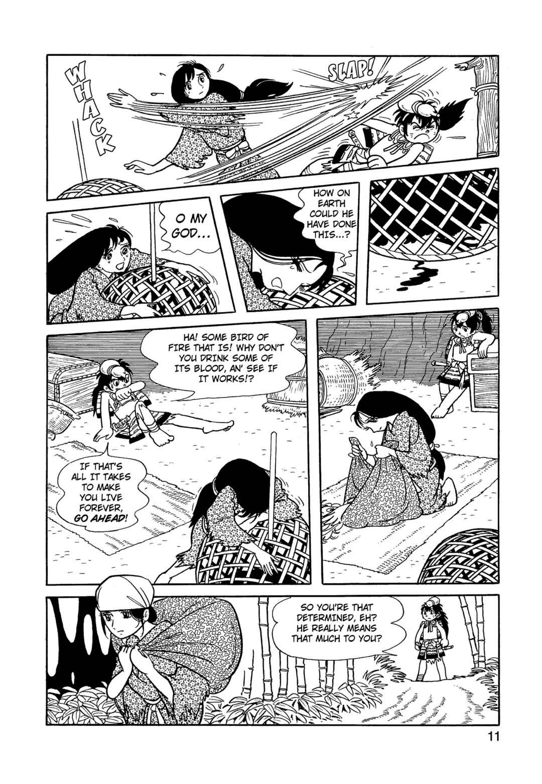 Chapter 9.2 - Page 11