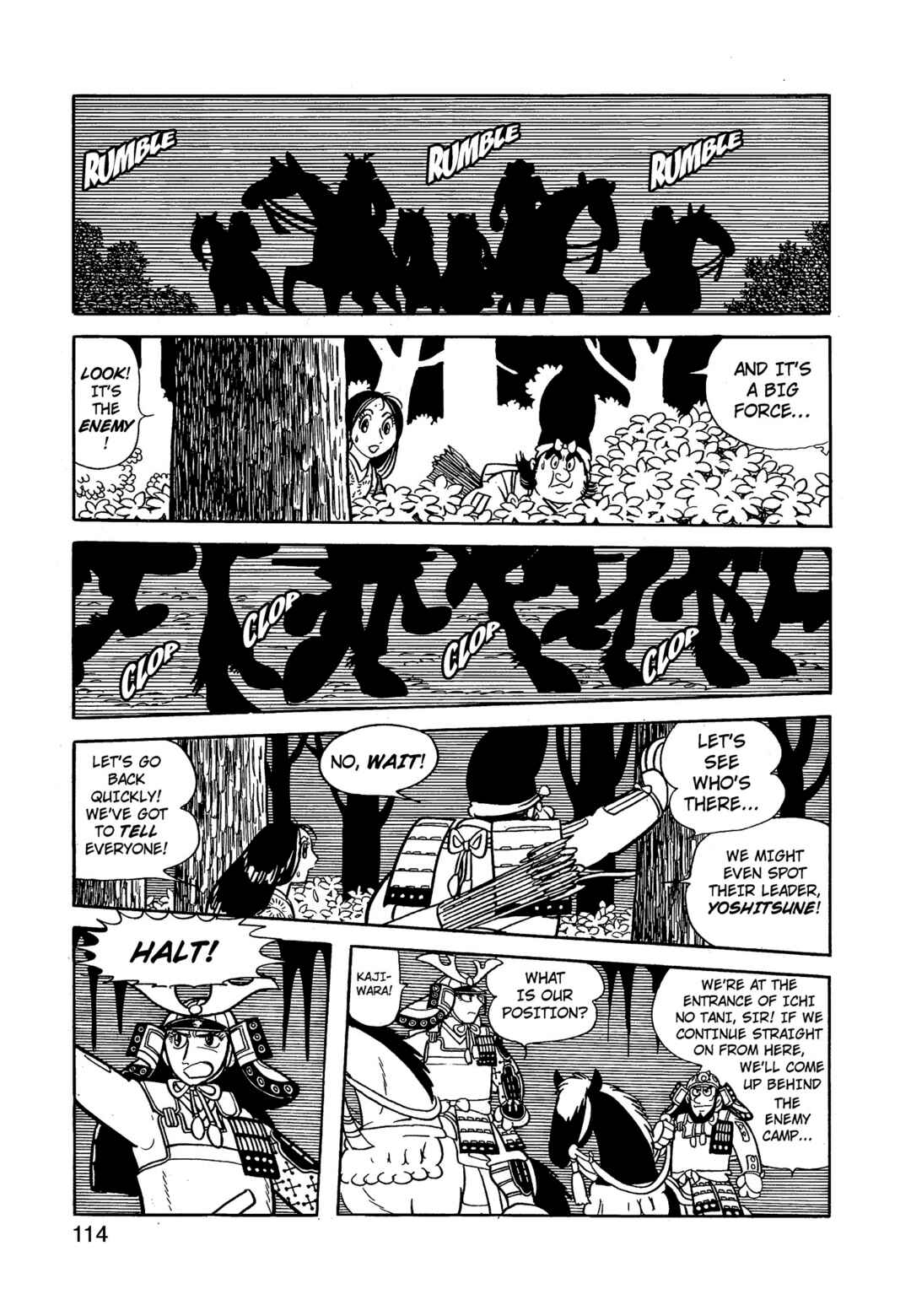 Chapter 9.2 - Page 113