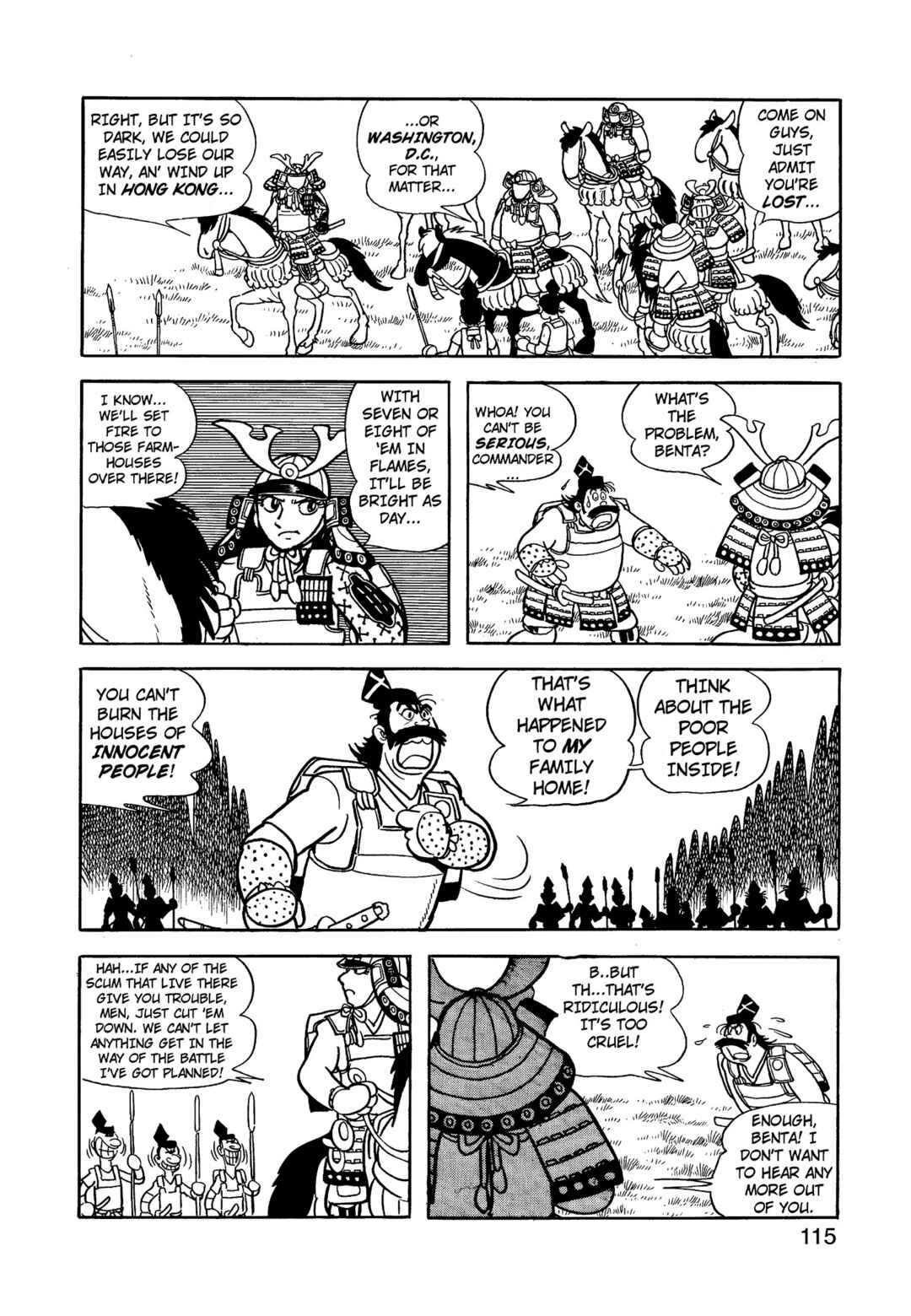 Chapter 9.2 - Page 114