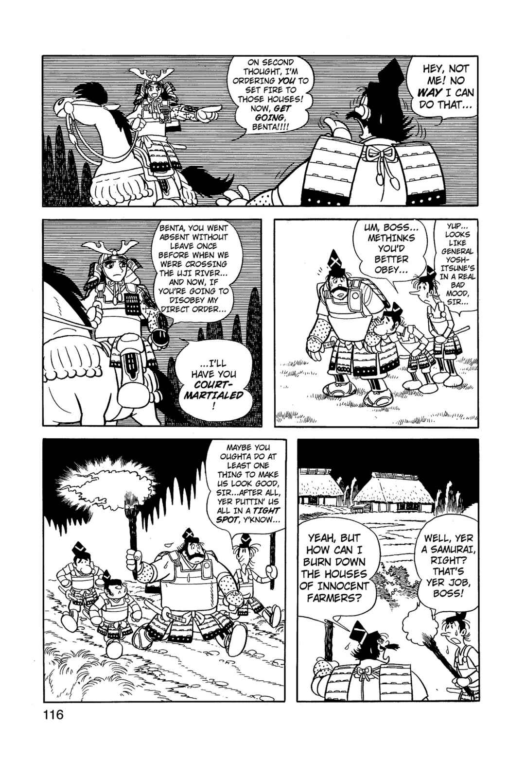 Chapter 9.2 - Page 115