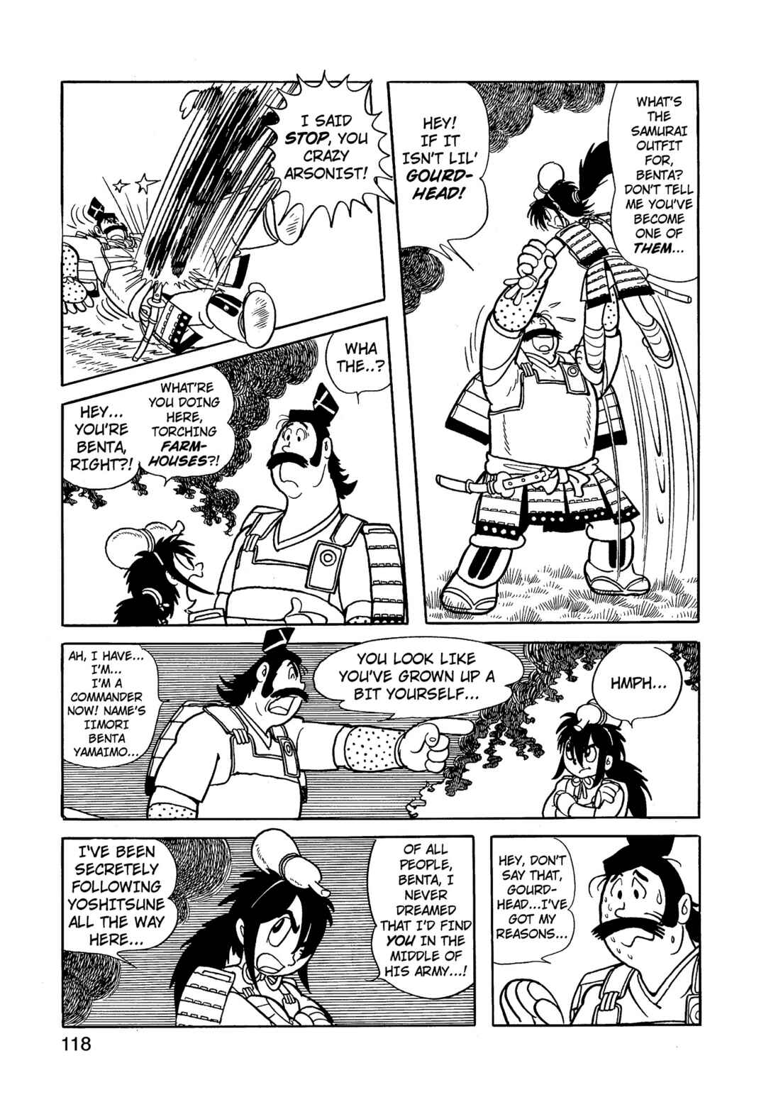 Chapter 9.2 - Page 117
