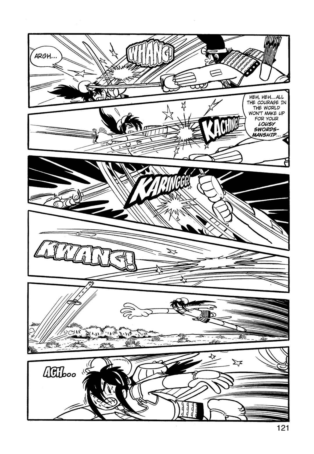 Chapter 9.2 - Page 120