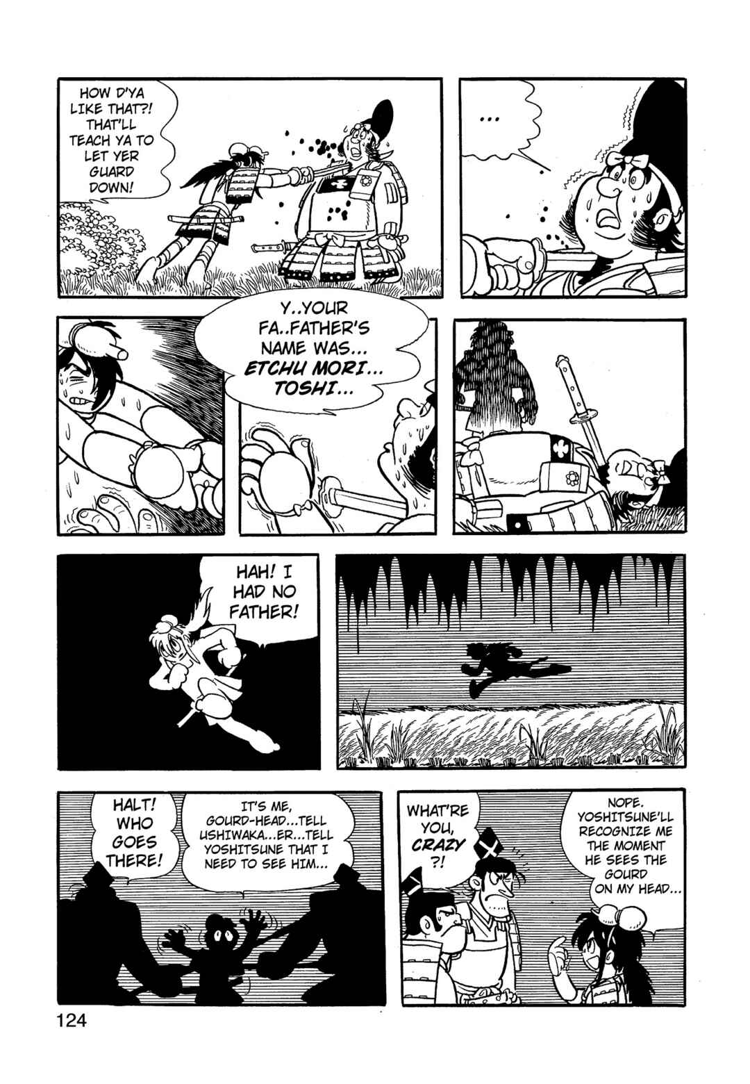 Chapter 9.2 - Page 123
