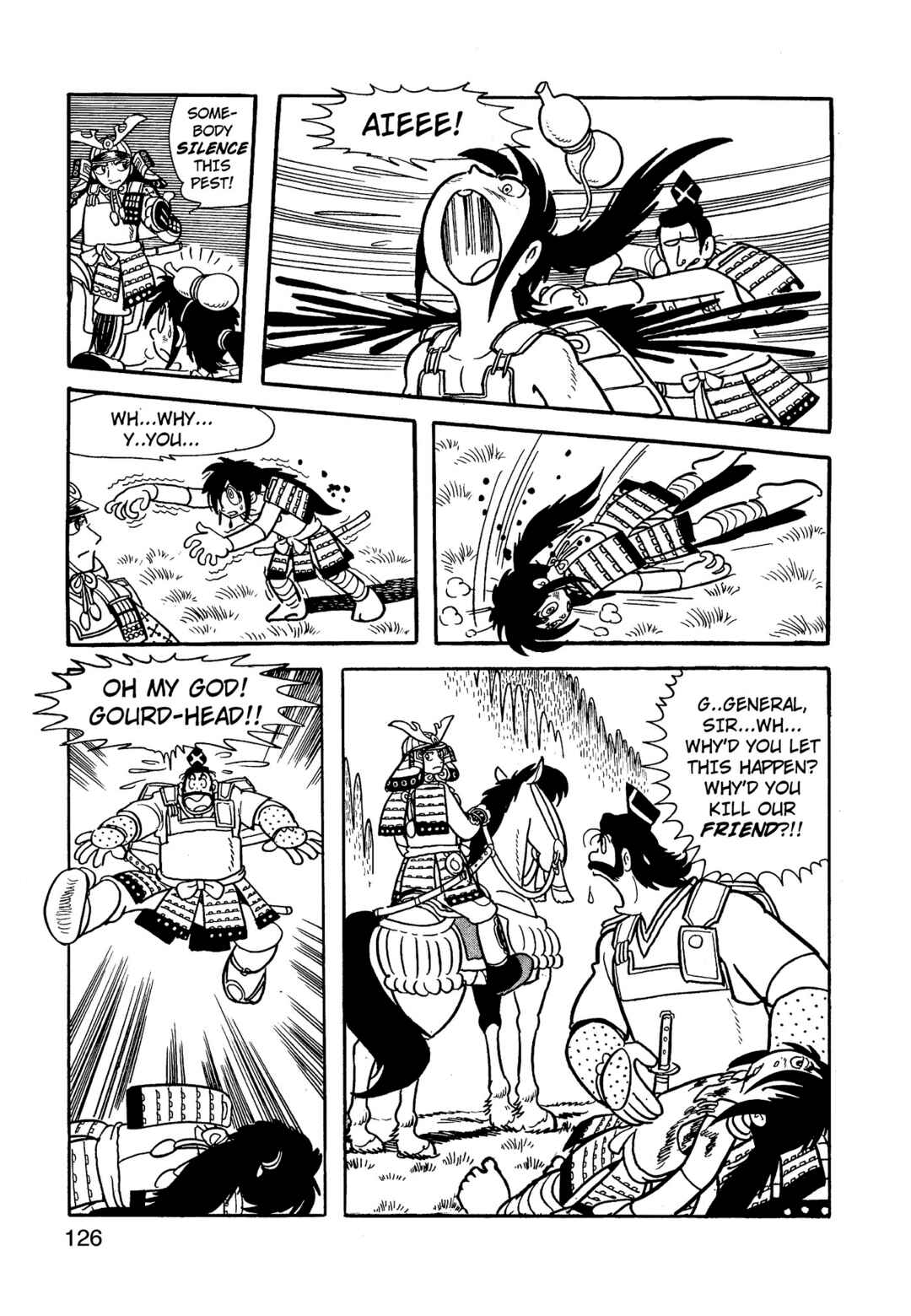 Chapter 9.2 - Page 125