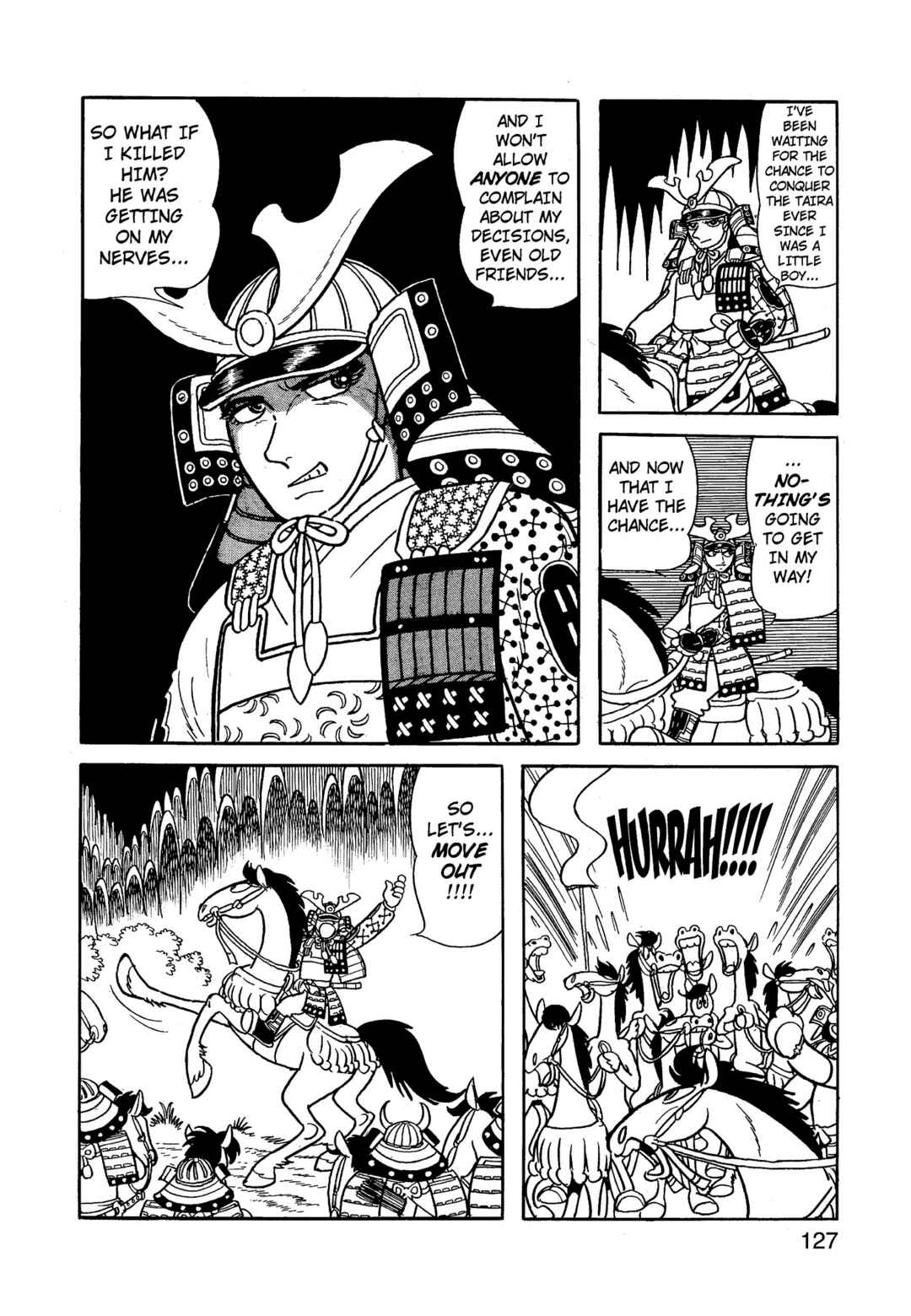 Chapter 9.2 - Page 126