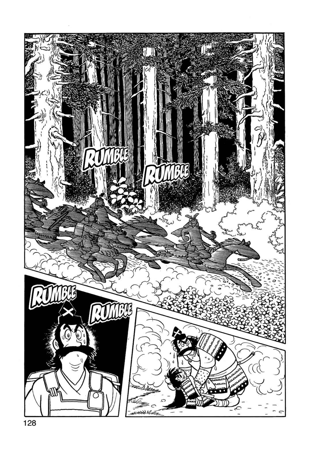 Chapter 9.2 - Page 127