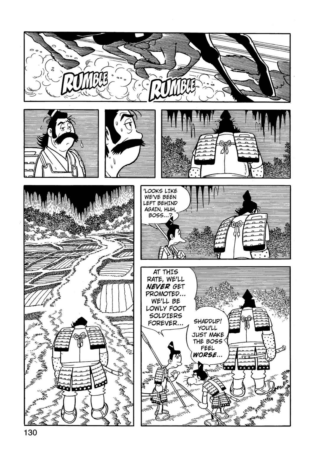 Chapter 9.2 - Page 129