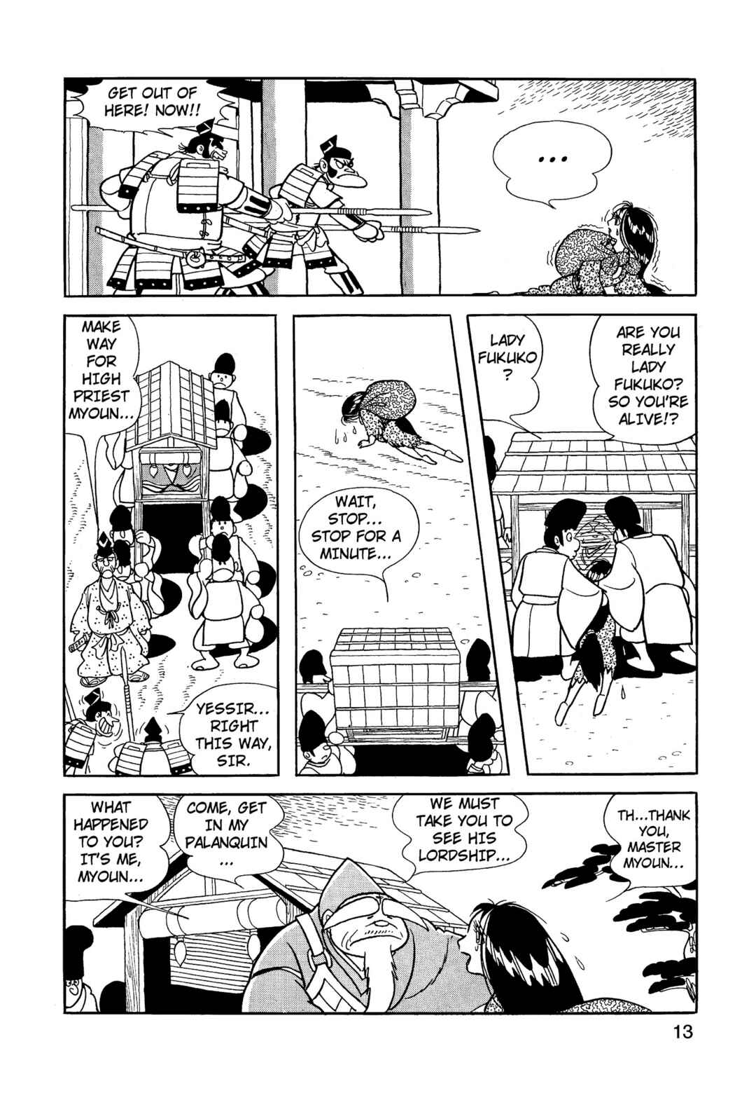 Chapter 9.2 - Page 13